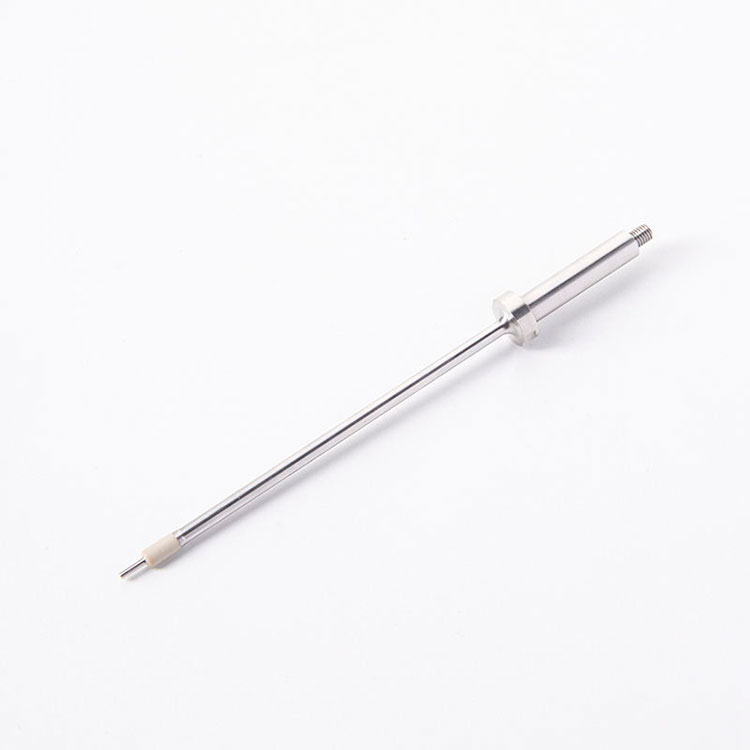 ແມ່ນ Innovative Ejector Pins ສໍາລັບການຫັນສູນການປະຕິວັດປະສິດທິພາບການຜະລິດ?