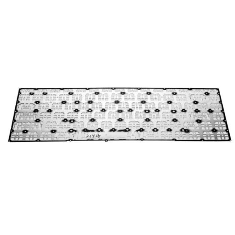 ເປັນຫຍັງພາກສ່ວນທີ່ມີຄວາມແມ່ນຍໍາຂອງທ່ານແມ່ນຂື້ນກັບວິລະຊົນທີ່ບໍ່ຖືກຕ້ອງ: ການຕິດກັບຮາດແວ